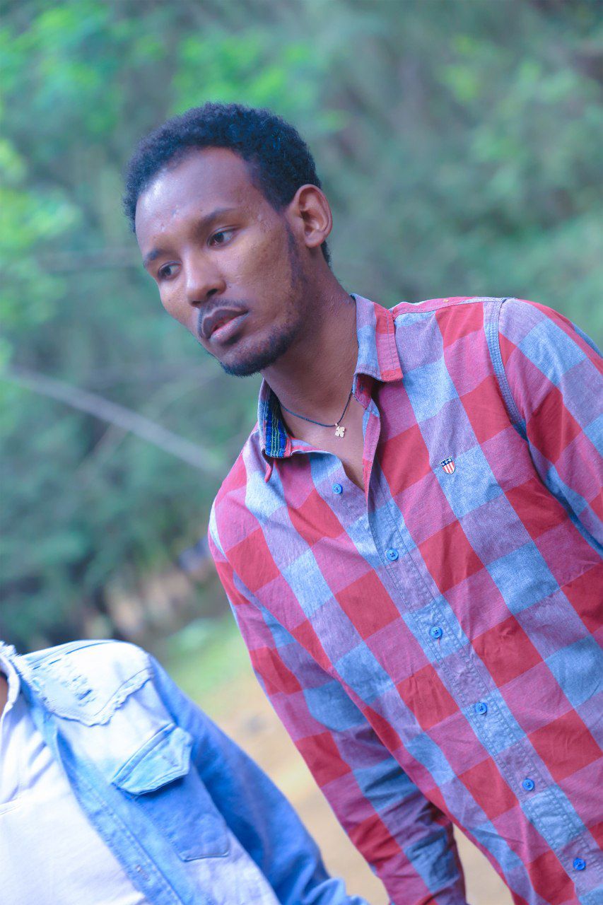 My picture
